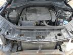 2012 Mercedes-Benz Ml 350 4Matic للبيع في Hillsborough، NJ - Front End