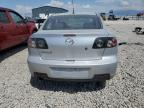 2008 Mazda 3 I იყიდება Magna-ში, UT - Side