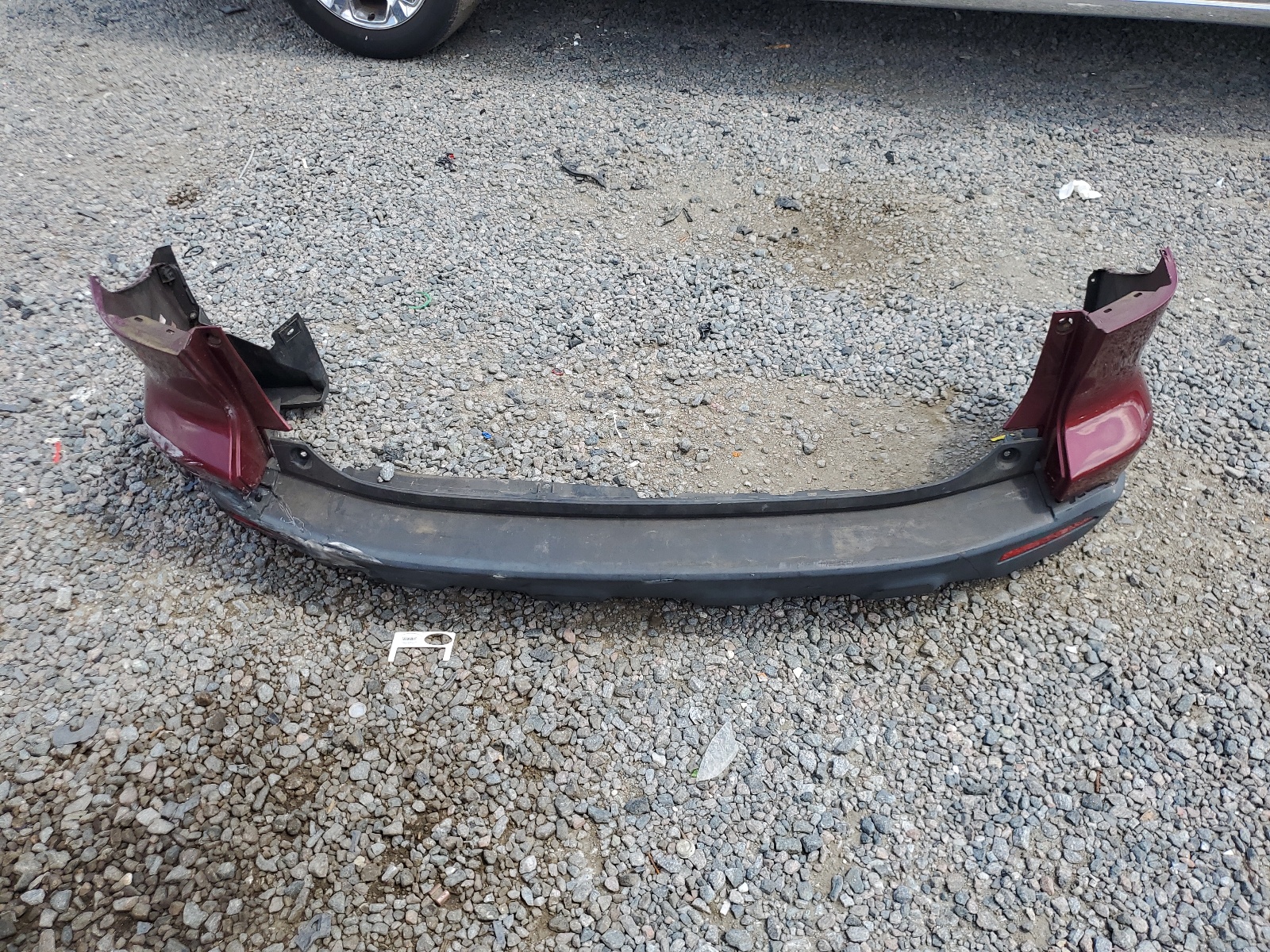 5J6RE48738L045424 2008 Honda Cr-V Exl