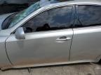 2006 Lexus Is 250 for Sale in Marlboro, NY - Top/Roof