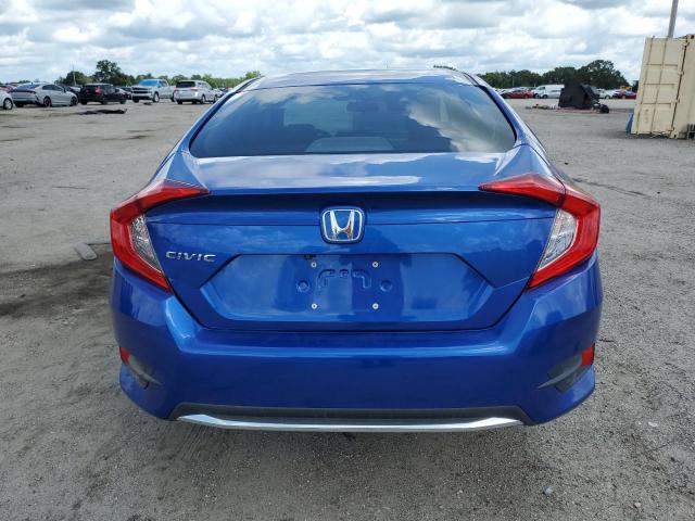 2HGFC2F63LH585392 Honda Civic LX 6