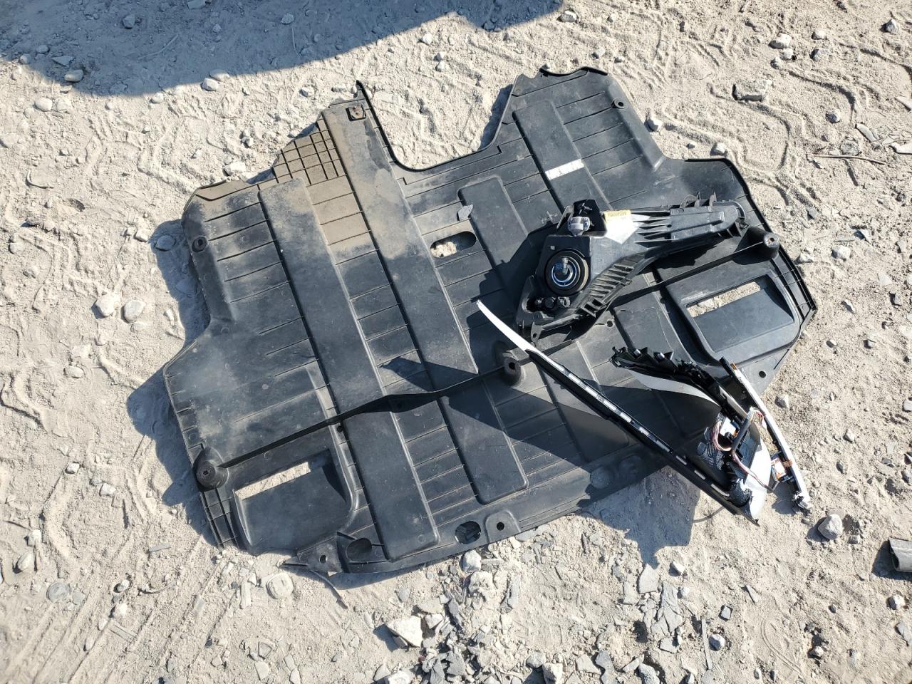 2015 Hyundai Elantra Se VIN: KMHDH4AEXFU359252 Lot: 63694584