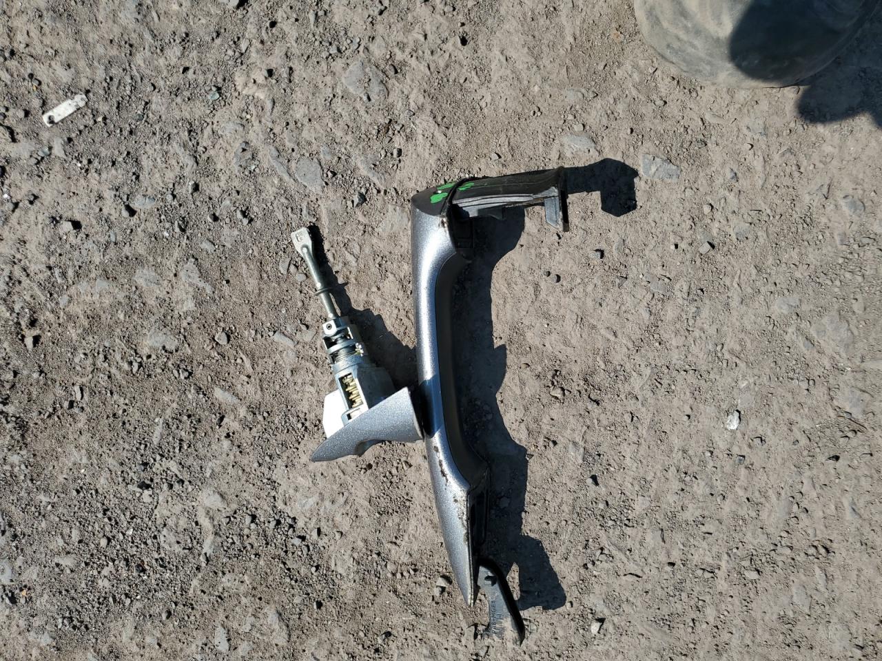 2011 Hyundai Elantra Gls VIN: KMHDH4AE0BU125034 Lot: 63185074