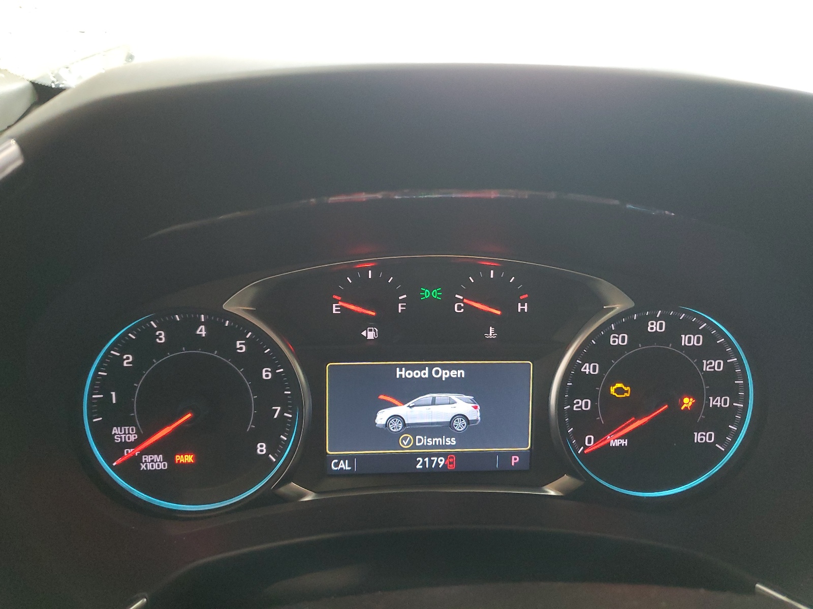 3GNAXKEG4RS132578 2024 Chevrolet Equinox Lt