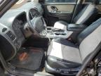 2005 Mercury Mariner  for Sale in Marlboro, NY - Rear End