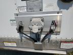 2017 Great Dane Trailer for Sale in Wichita, KS - Side