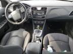 2014 Chrysler 200 Lx zu verkaufen in Lebanon, TN - Biohazard/Chemical
