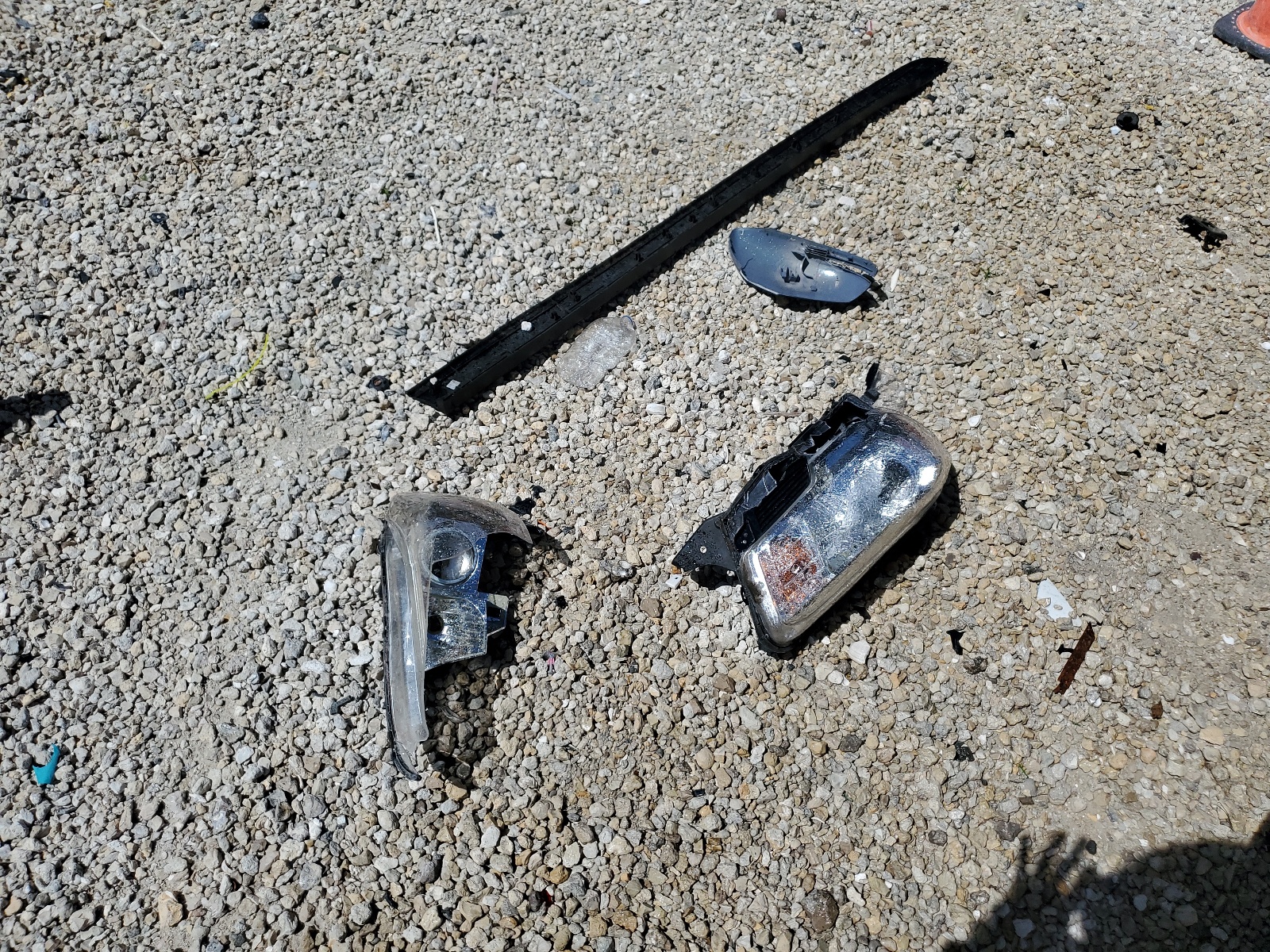 3TMAZ5CN8KM111412 2019 Toyota Tacoma Double Cab