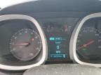 2014 Chevrolet Equinox Lt for Sale in Windsor, NJ - Front End