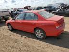 2004 Hyundai Elantra Gls for Sale in Dyer, IN - Normal Wear
