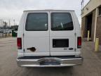 2013 Ford Econoline E250 Van for Sale in Wheeling, IL - Burn - Engine