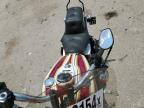 2012 Harley-Davidson Fxdwg Dyna Wide Glide na sprzedaż w Wichita, KS - All Over