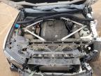 2022 Bmw X7 Xdrive40I за продажба в Longview, TX - Front End