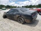 2020 Dodge Challenger Sxt for Sale in Loganville, GA - Front End
