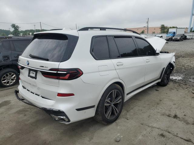 5UX23EM09R9S10630 BMW X7 XDRIVE4 3