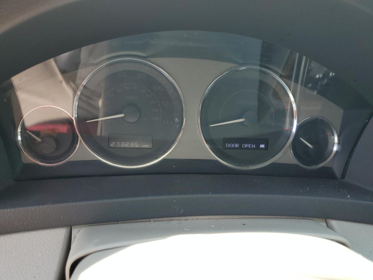 2008 Jeep Grand Cherokee Limited VIN: 1J8HR58N38C225022 Lot: 64006244