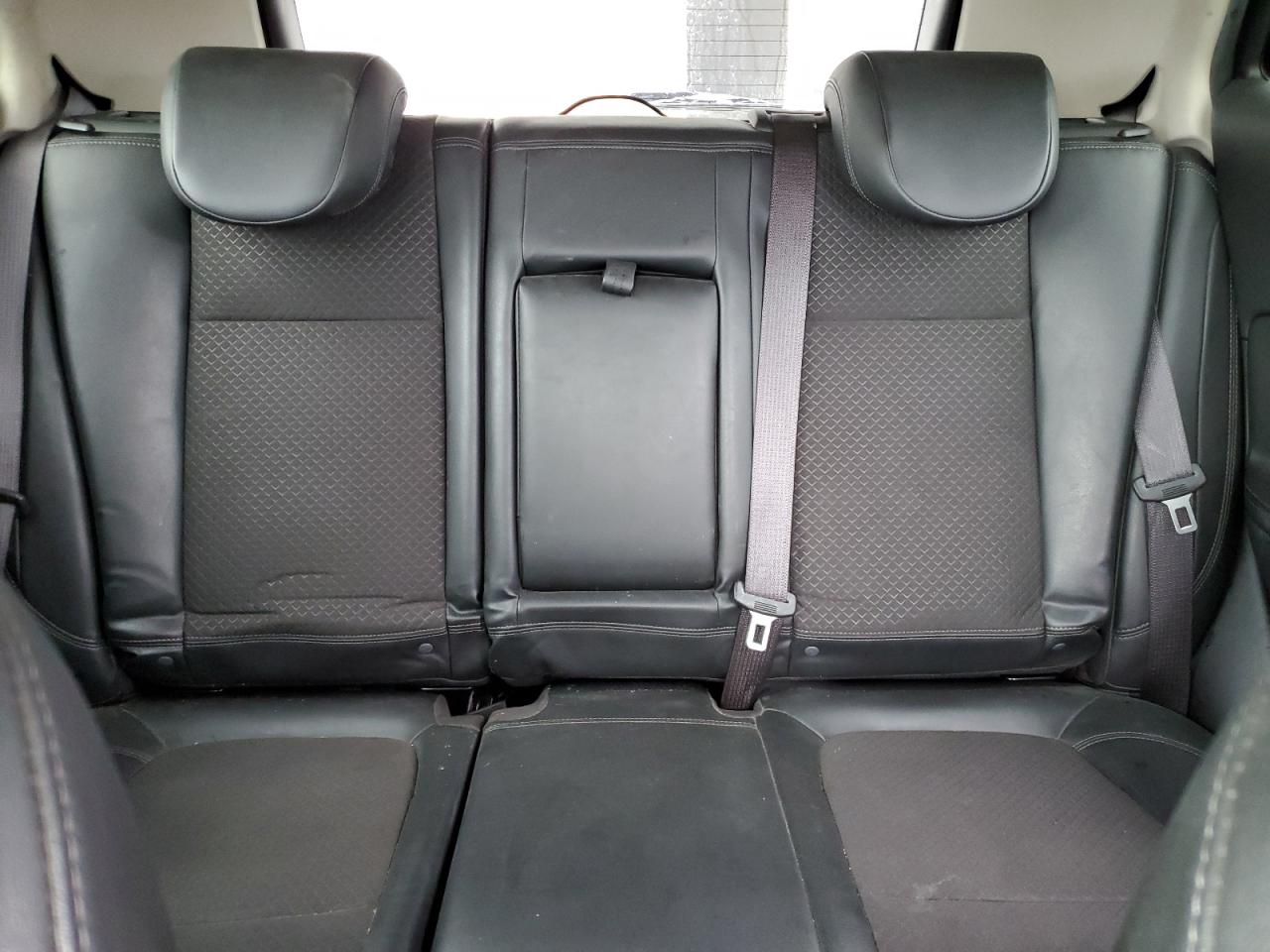 2018 Buick Encore Preferred VIN: KL4CJASB2JB708877 Lot: 62741854