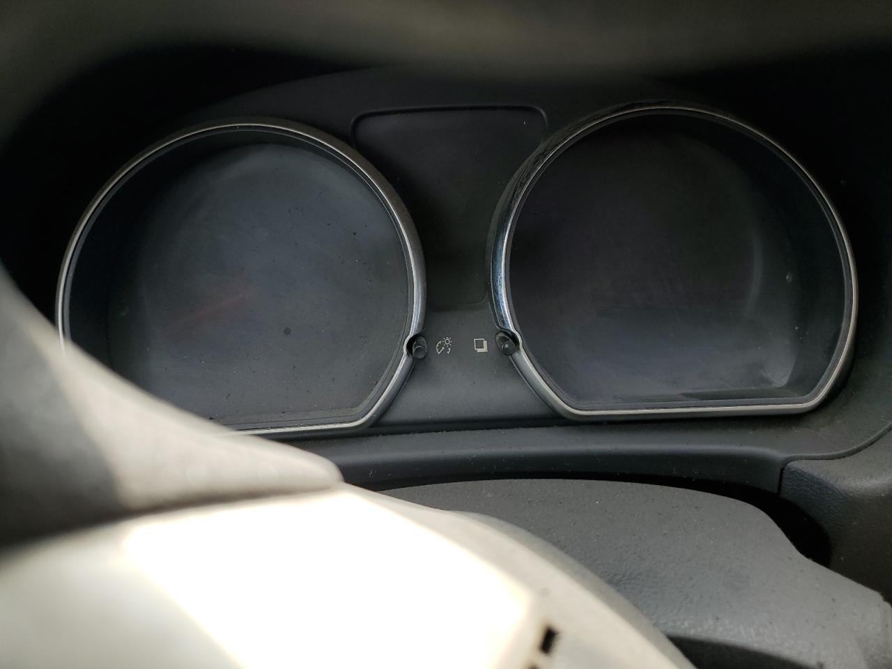 2017 Nissan Versa S VIN: 3N1CN7AP7HL822041 Lot: 62013654