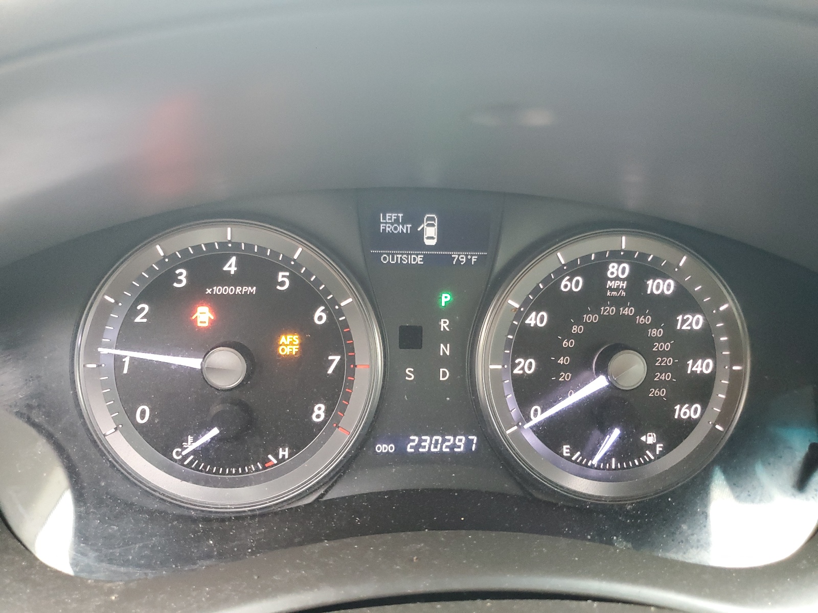 JTHBK1EG4C2485734 2012 Lexus Es 350