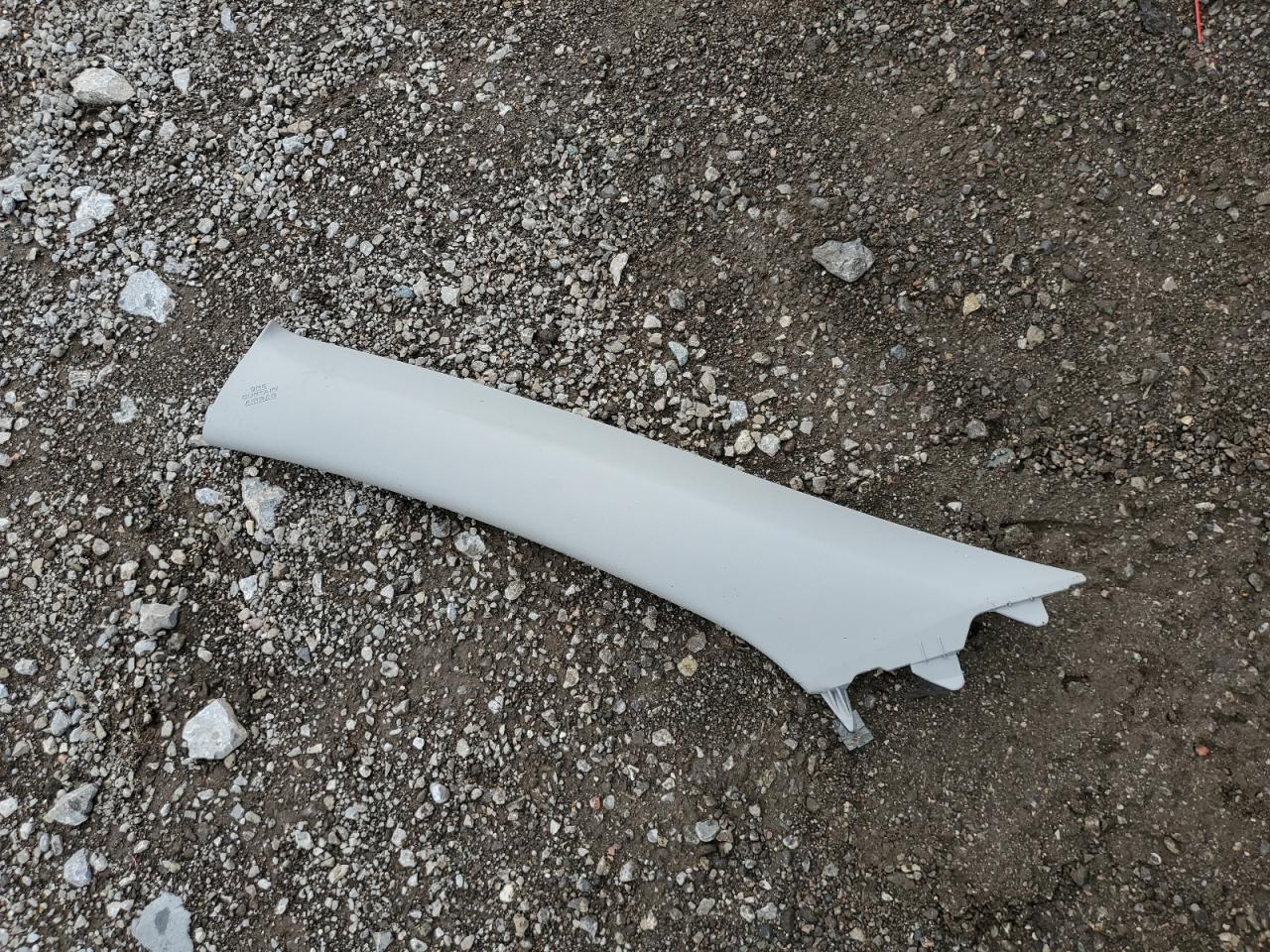 2010 Toyota Rav4 Sport VIN: 2T3RF4DV0AW068797 Lot: 62193114