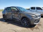 2023 DODGE HORNET GT PLUS for sale at Copart AB - CALGARY