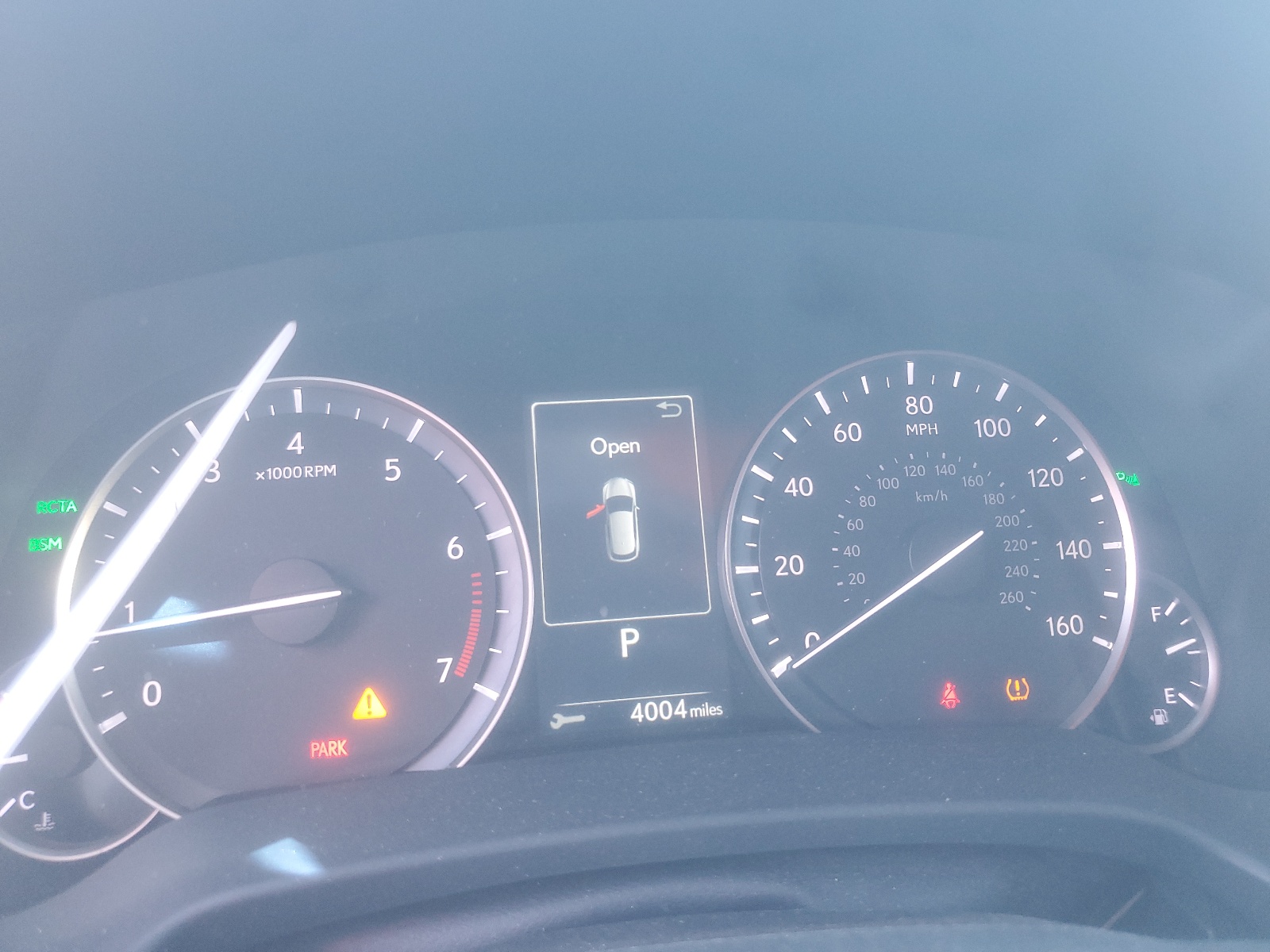 2T2BZMCA1JC150972 2018 Lexus Rx 350 Base