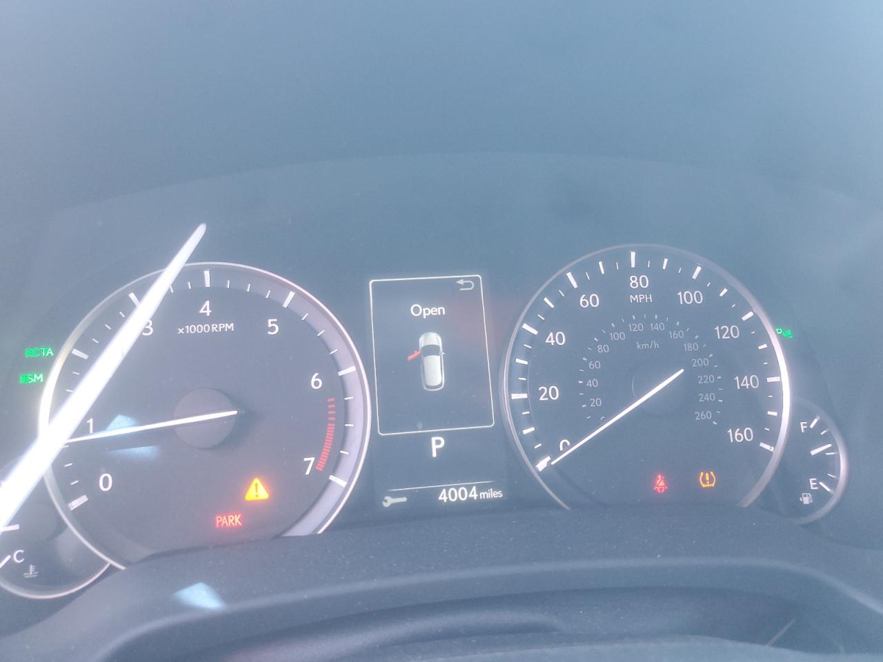 2018 Lexus Rx 350 Base VIN: 2T2BZMCA1JC150972 Lot: 65228984