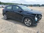 Conway, AR에서 판매 중인 2021 Honda Hr-V Lx - Front End