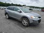2012 Mazda Cx-9  na sprzedaż w Windham, ME - Front End