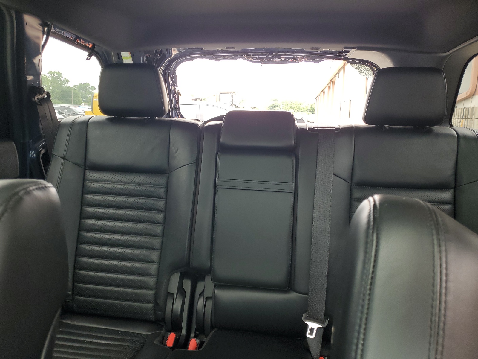 1C4RJFBG1LC150378 2020 Jeep Grand Cherokee Limited