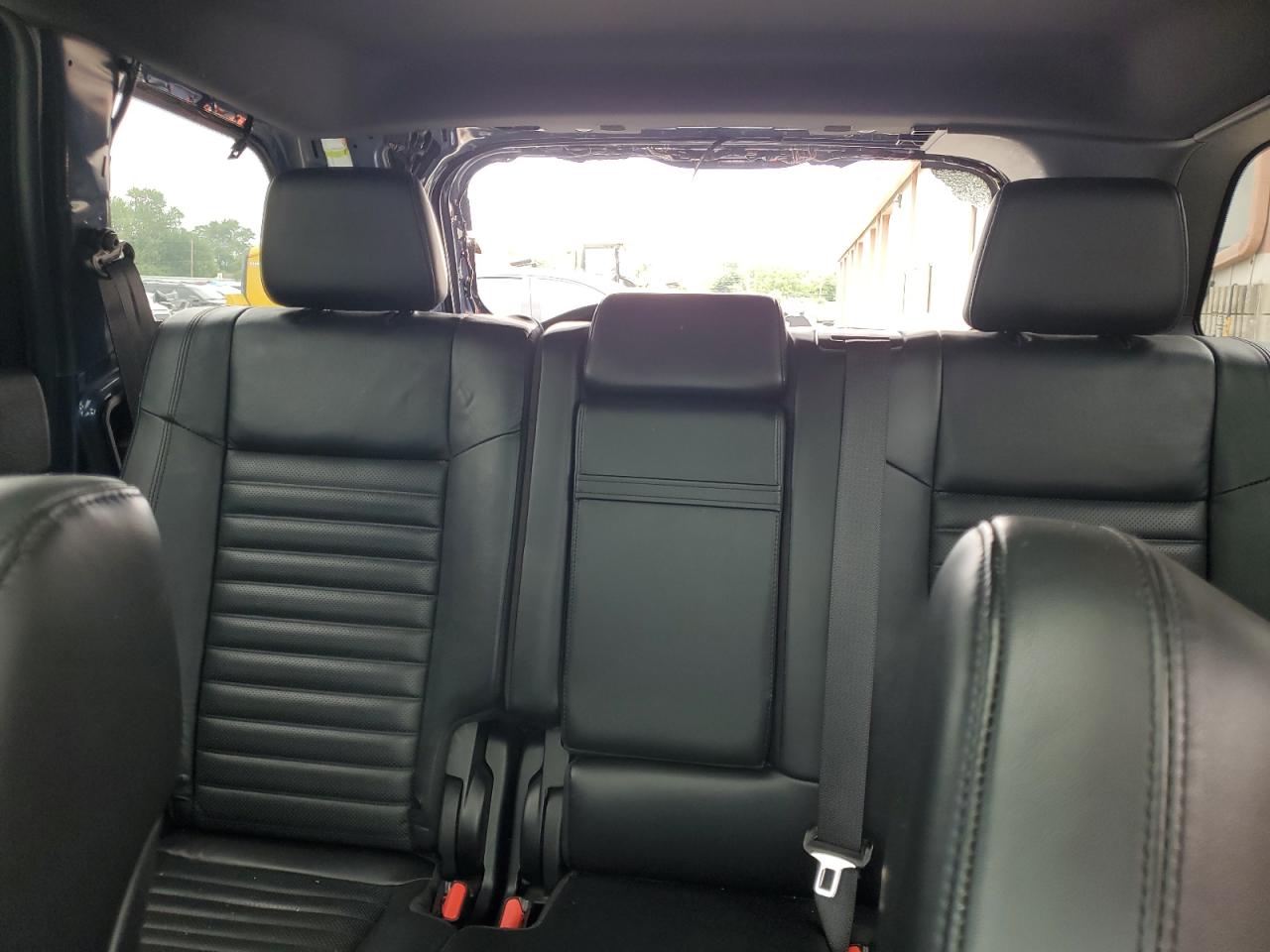 2020 Jeep Grand Cherokee Limited VIN: 1C4RJFBG1LC150378 Lot: 63094354