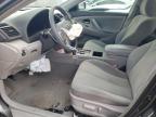 2008 Toyota Camry Ce en Venta en Dyer, IN - Normal Wear