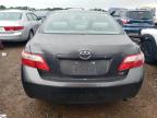 2008 Toyota Camry Ce en Venta en Dyer, IN - Normal Wear
