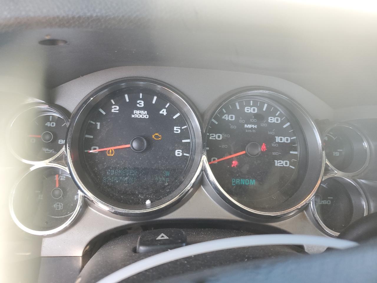 2012 Chevrolet Silverado K1500 Lt VIN: 3GCPKSE78CG163022 Lot: 62095534