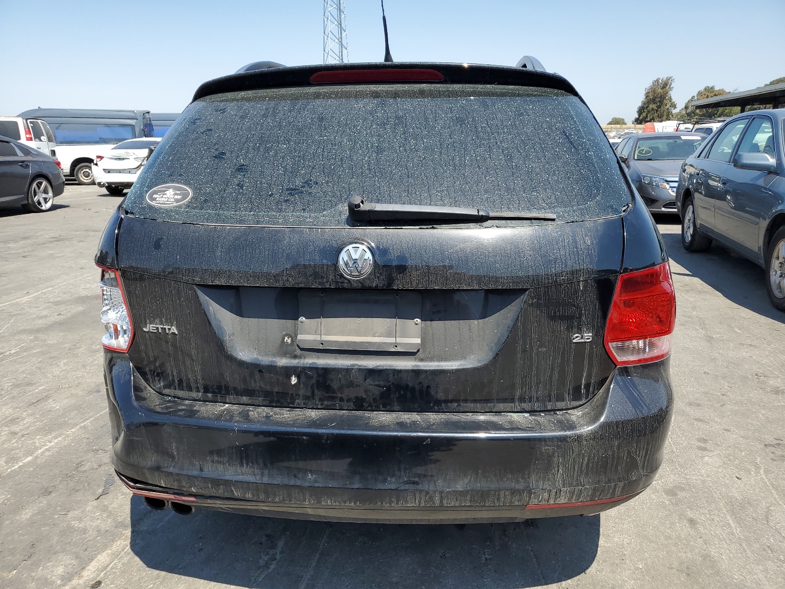 3VWKZ71K99M300246 2009 Volkswagen Jetta S