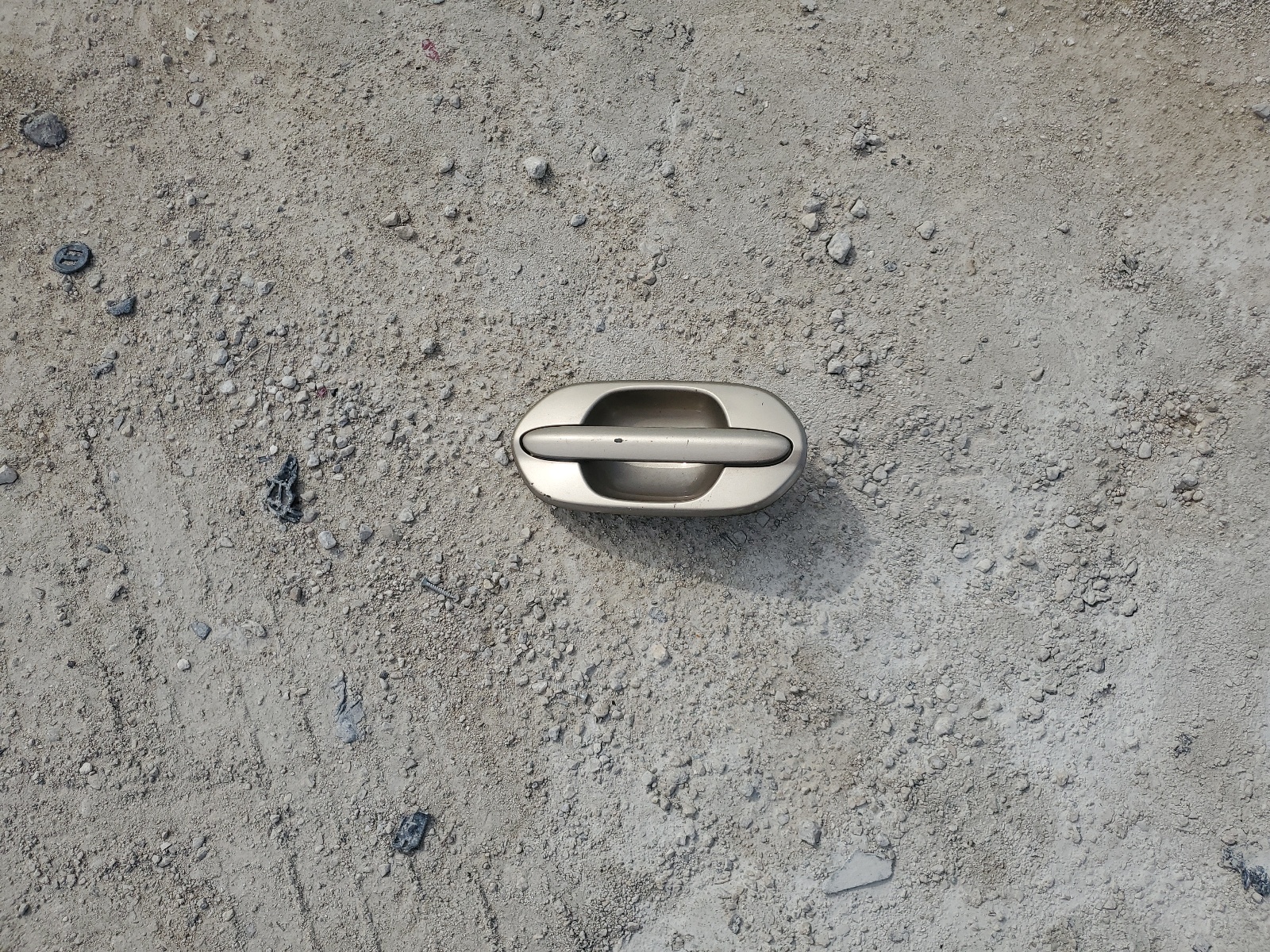 2HKRL18642H013644 2002 Honda Odyssey Ex