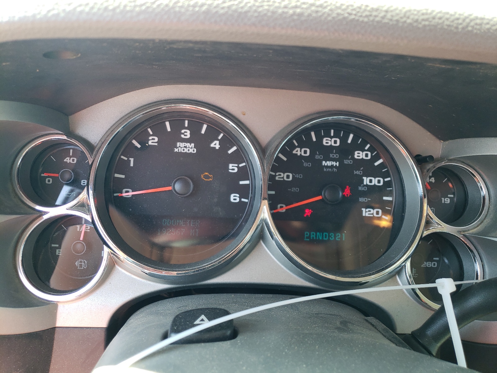 3GTEK13398G256348 2008 GMC Sierra K1500