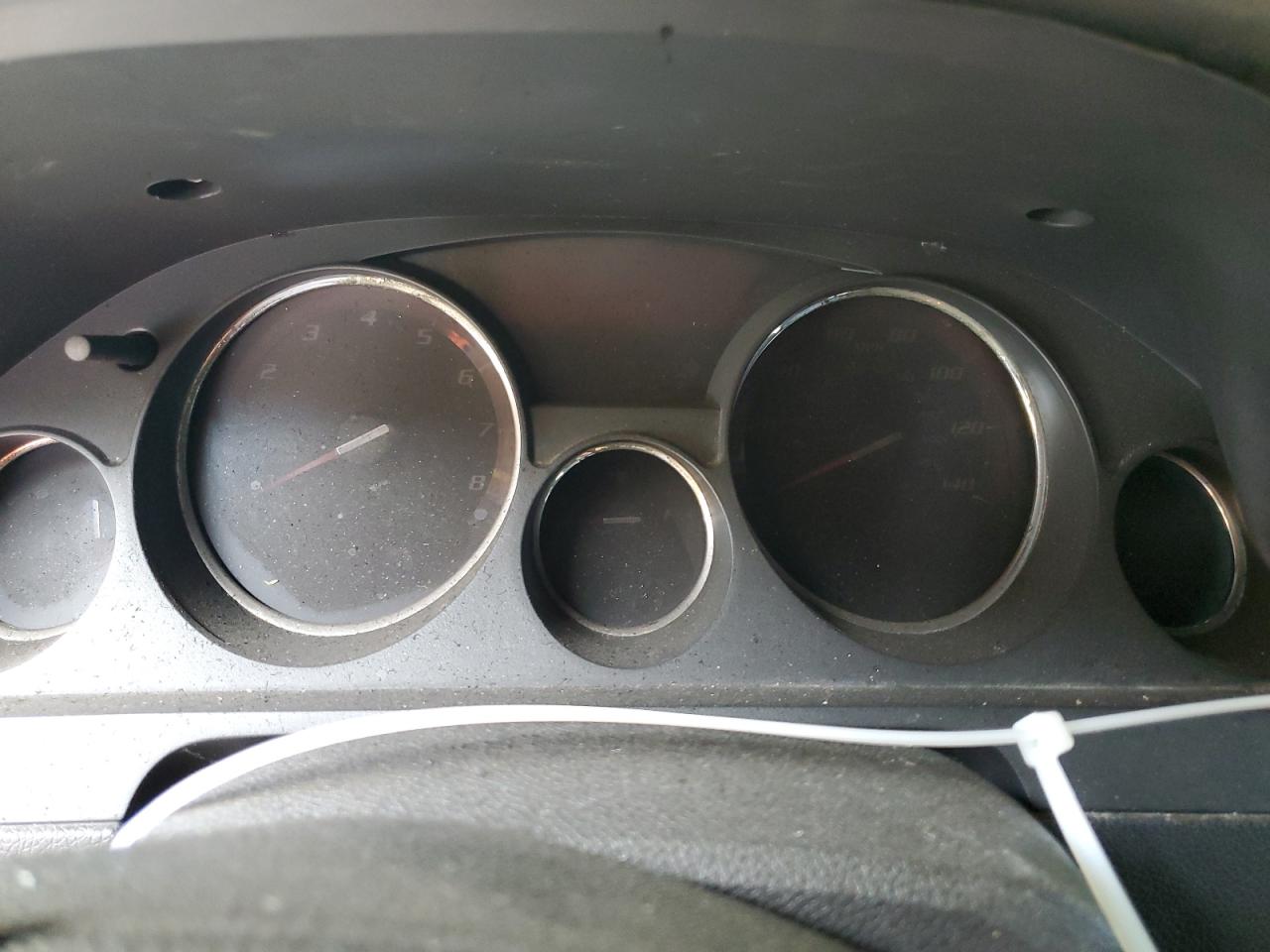 2012 GMC Acadia Slt-1 VIN: 1GKKRRED2CJ233377 Lot: 65671414