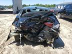 2022 Kia Forte Fe за продажба в Midway, FL - All Over