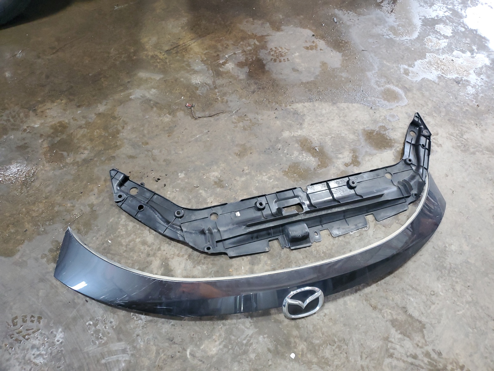 2T3BF4DV8CW187153 2012 Toyota Rav4