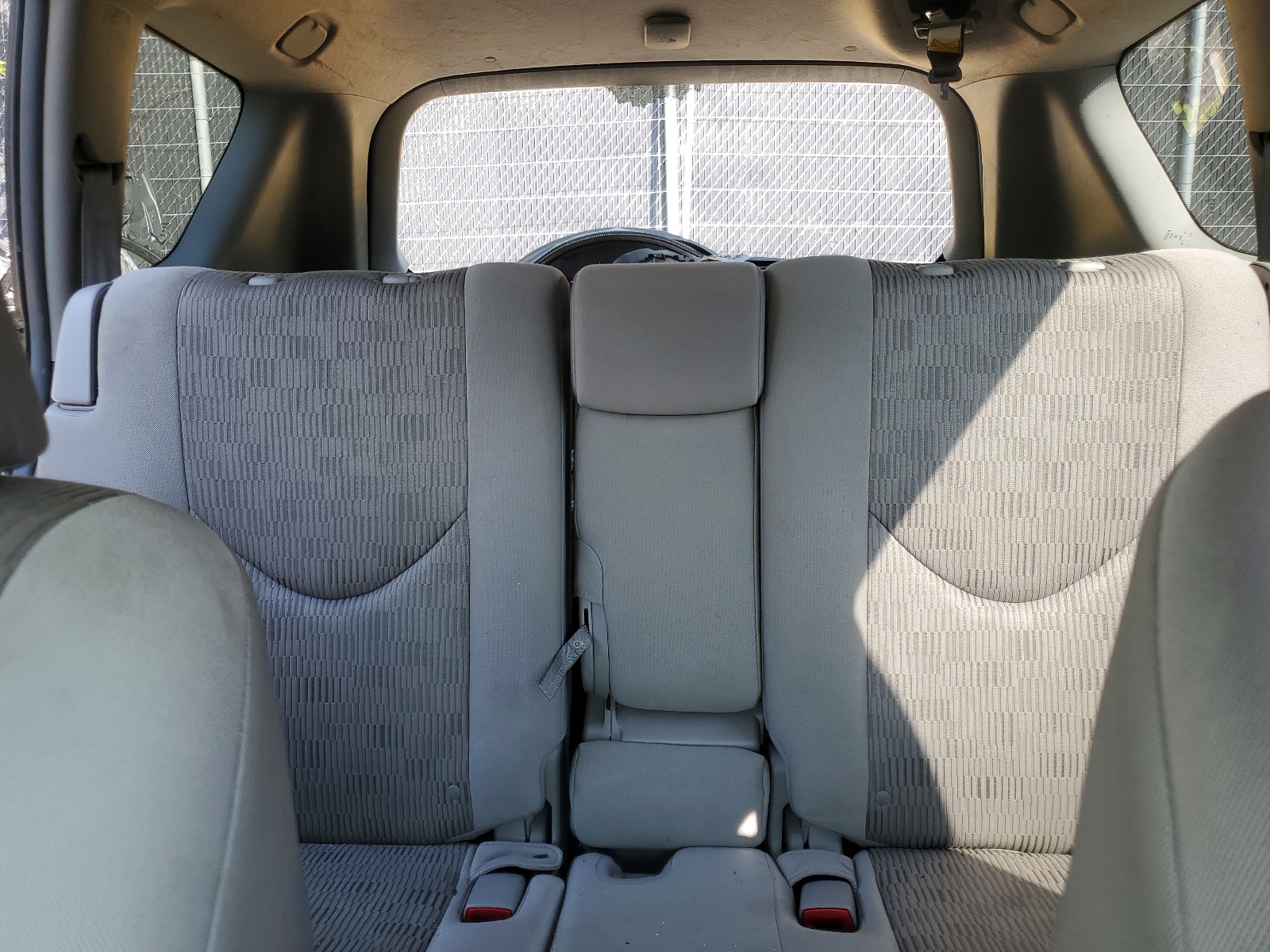 2T3BF4DV1CW229730 2012 Toyota Rav4