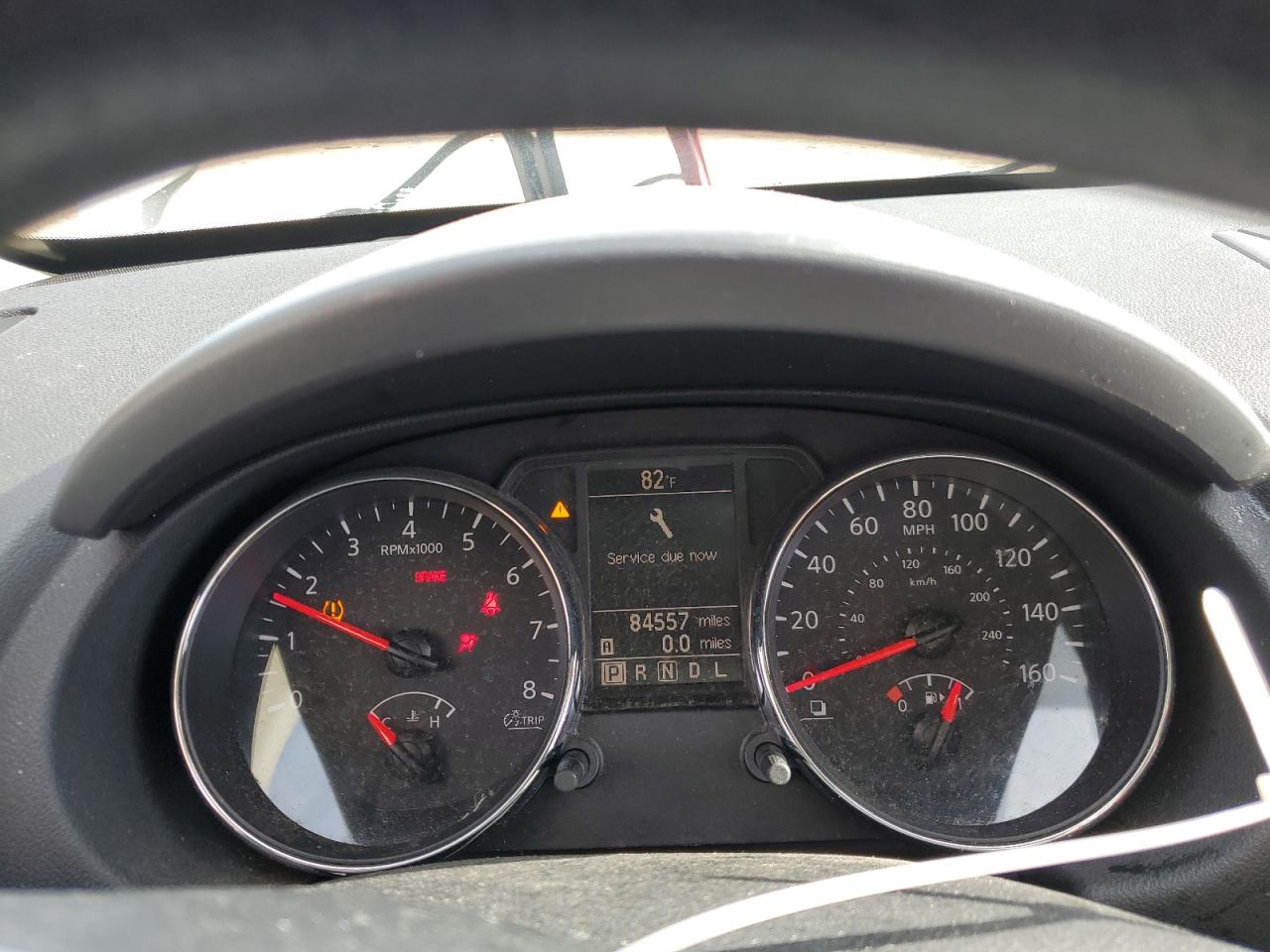 2011 Nissan Rogue S VIN: JN8AS5MVXBW311019 Lot: 63516354