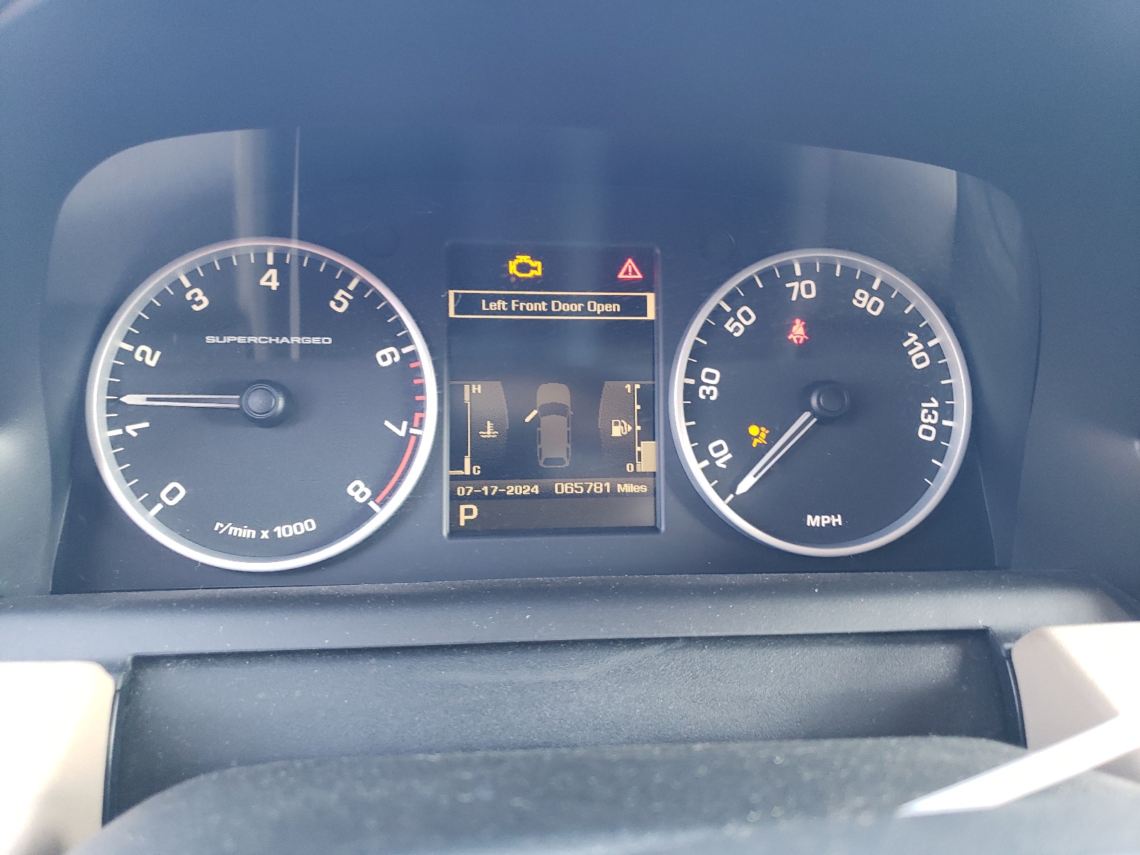 SALSH2E43BA274677 2011 Land Rover Range Rover Sport Sc