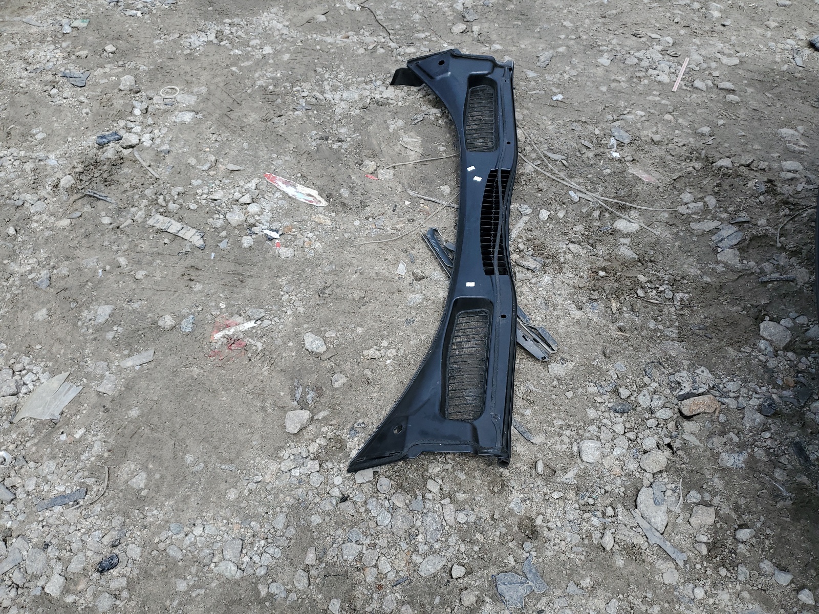 1FADP5CU8DL537606 2013 Ford C-Max Premium