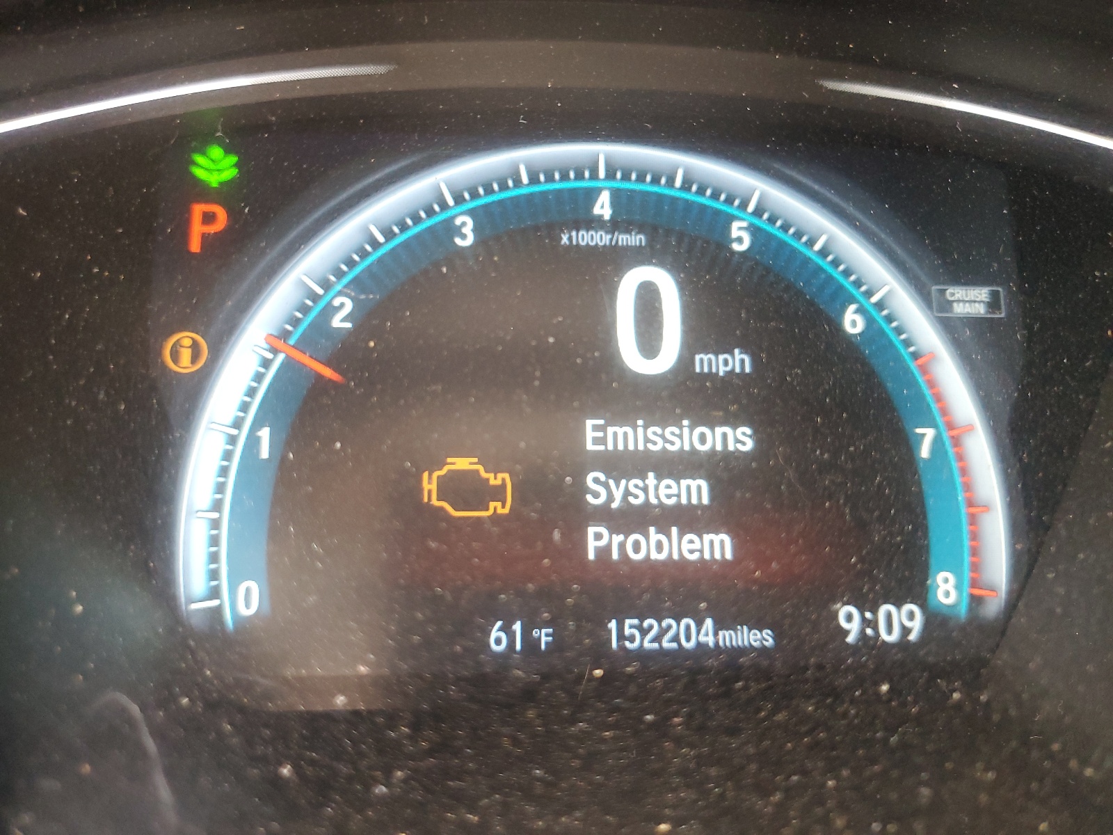 19XFC1F30GE008187 2016 Honda Civic Ex 19XFC1F30GE008187 2016 Honda Civic Ex