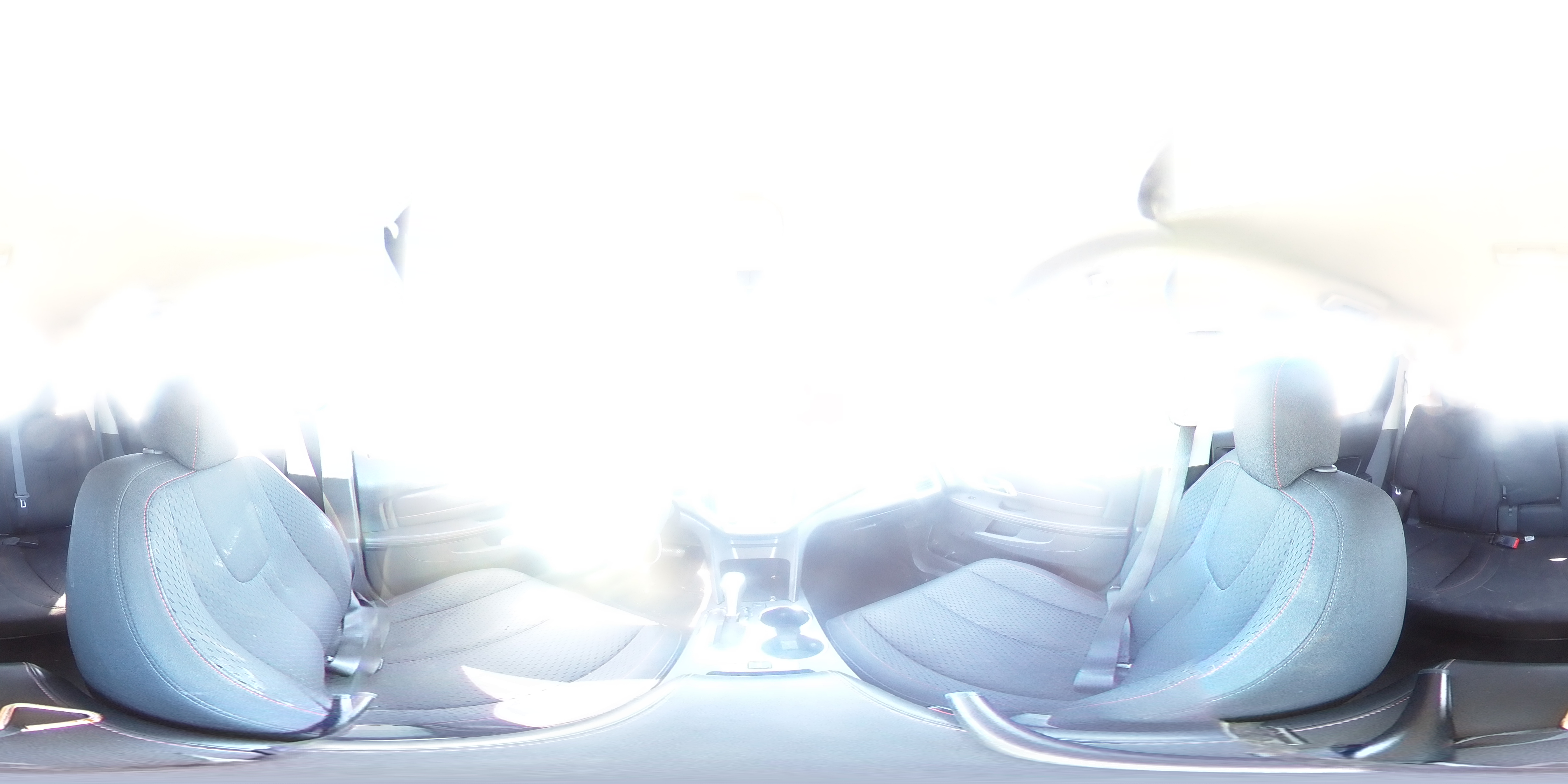 2013 GMC Terrain Sle VIN: 2GKALMEK1D6146941 Lot: 61080494