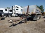 2017 'OTHER HEAVY EQUIPMENT' DUMPTRAILR à vendre chez Copart AB - CALGARY