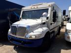 2012 International 4000 4300 Lp for Sale in Colton, CA - Minor Dent/Scratches