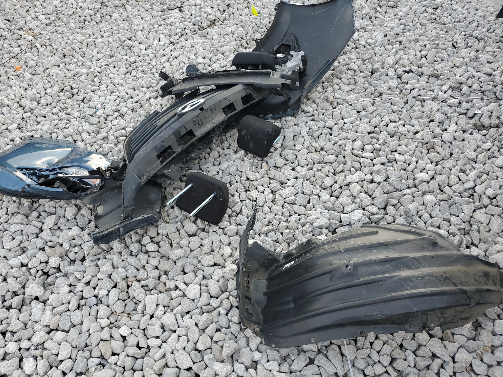 3MZBM1U79FM125317 2015 Mazda 3 Sport