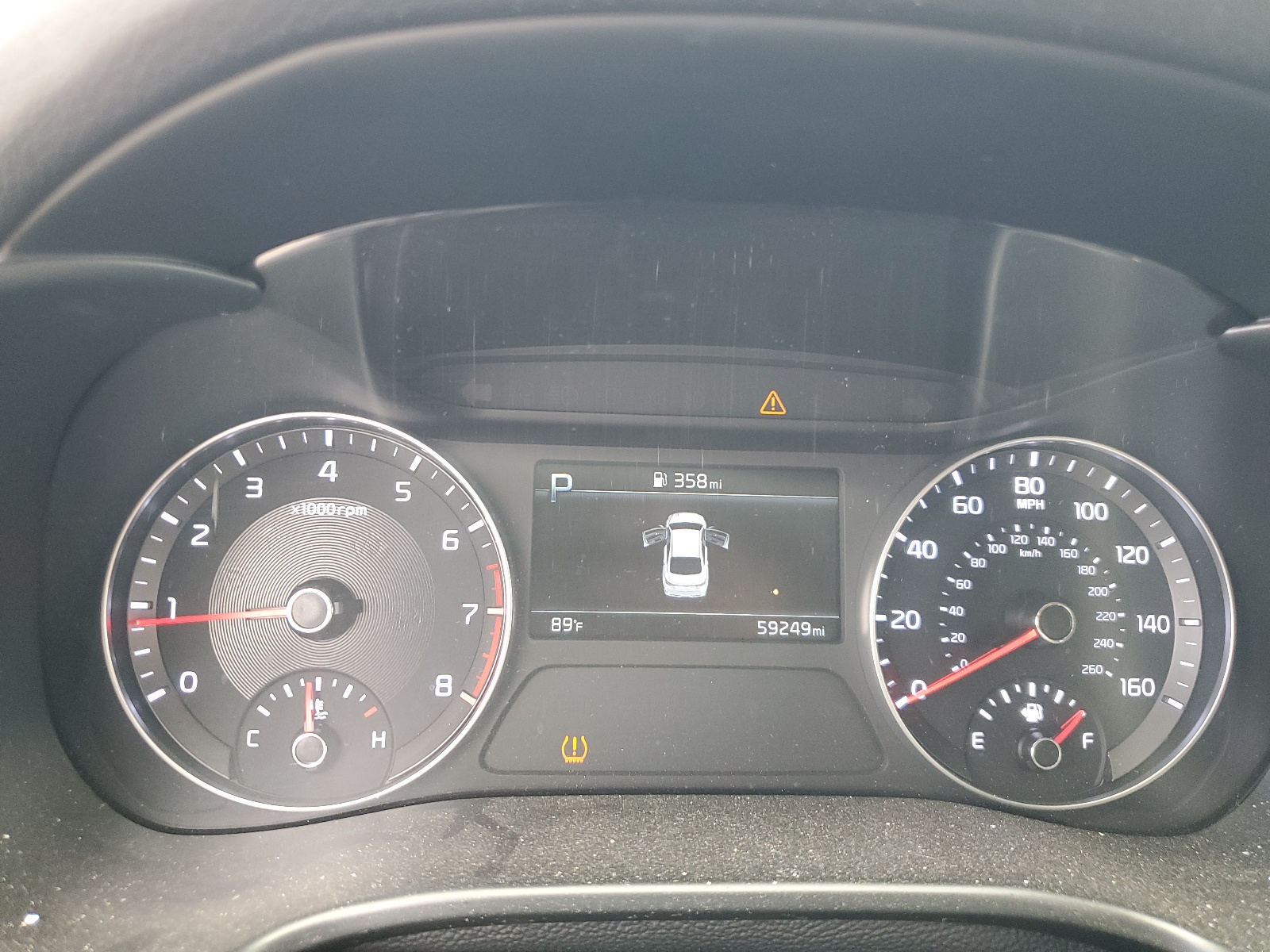 3KPF24AD7NE437084 2022 Kia Forte Fe